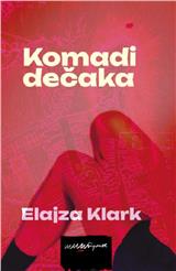 Komadi dečaka